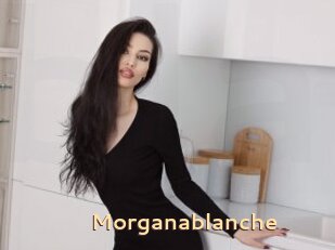 Morganablanche