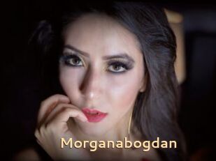 Morganabogdan