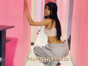 Morganasmitt