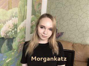 Morgankatz