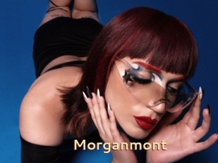 Morganmont