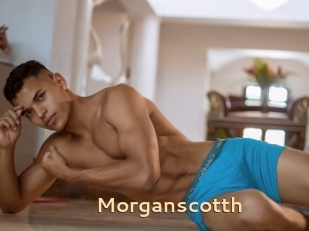 Morganscotth