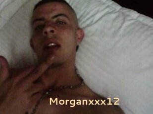 Morganxxx12