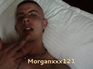 Morganxxx121