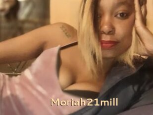 Moriah21mill