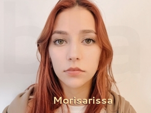 Morisarissa