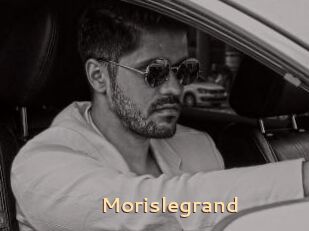 Morislegrand