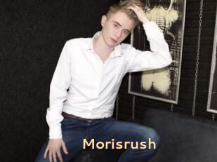 Morisrush