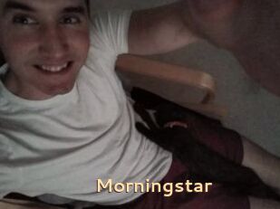 Morningstar