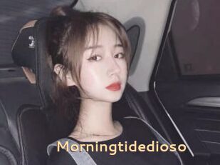 Morningtidedioso