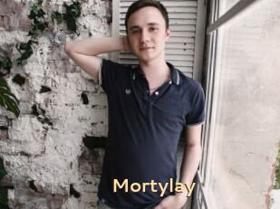 Mortylay