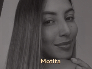 Motita