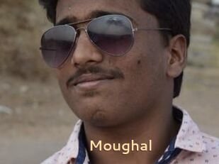 Moughal