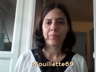 Mouillette69