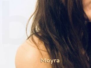 Moyra