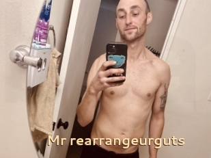 Mr_rearrangeurguts