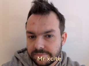 Mr_xcite