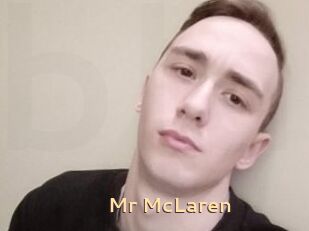 Mr_McLaren