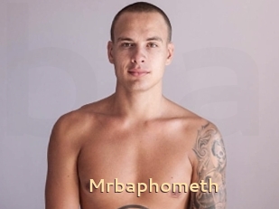 Mrbaphometh