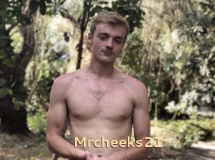 Mrcheeks21