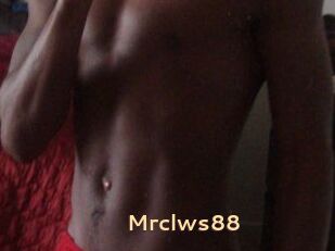 Mrclws88