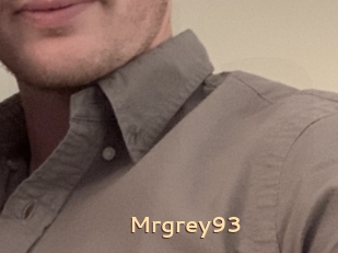 Mrgrey93