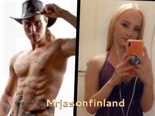 Mrjasonfinland