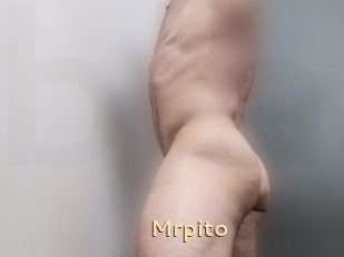 Mrpito