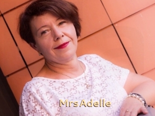 MrsAdelle