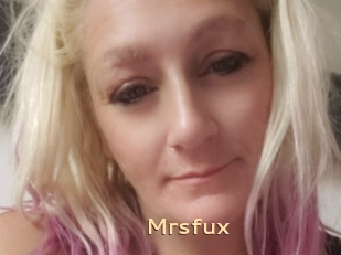 Mrsfux