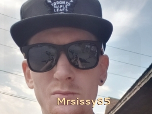 Mrsissy85