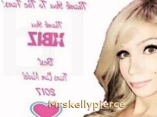 Mrskellypierce