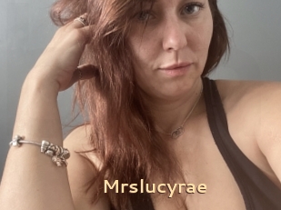 Mrslucyrae