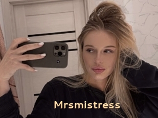 Mrsmistress