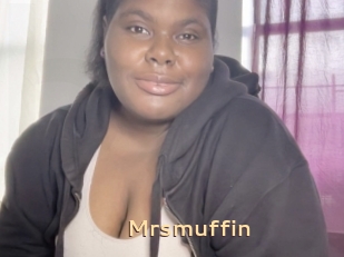 Mrsmuffin