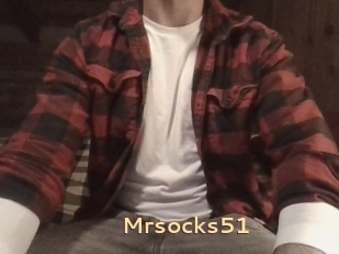 Mrsocks51