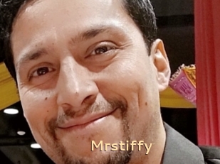 Mrstiffy