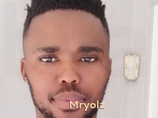 Mryolz