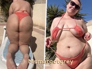 Msmargotgrey