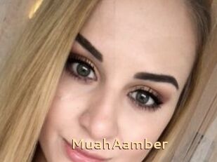 MuahAamber