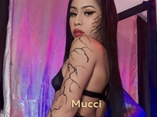 Mucci