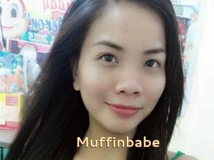 Muffinbabe