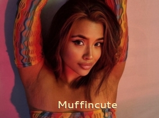 Muffincute