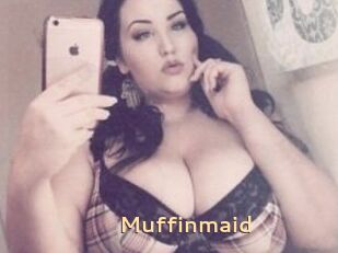 Muffinmaid