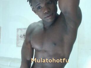 Mulatohotfu