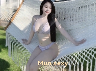 Mun_sexy