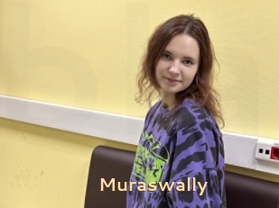 Muraswally