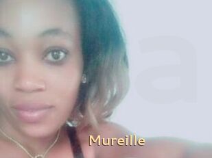 Mureille