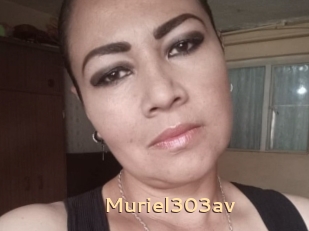 Muriel303av