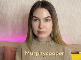 Murphycooper